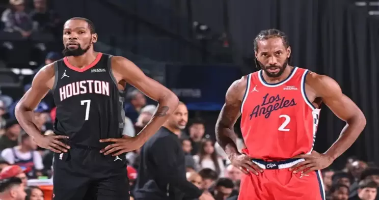 沙特U17vs塔吉克斯坦U17直播_沙特U17vs塔吉克斯坦U17直播频道无插件直播_免费观看沙特U17vs塔吉克斯坦U17直播频道赛事-24直播